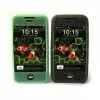 Iphone Video Game Accessories