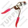 Eyelash Curler