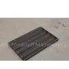 Baguette Trays