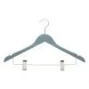 Sell Wooden Suit Hanger