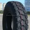 Truck Tire 12.00R20