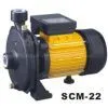 SCM Centrifugal Pump