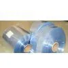 Sell PVC Shrink Film