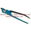 Mechanial Crimping Tool 10-120mm2 TM-120
