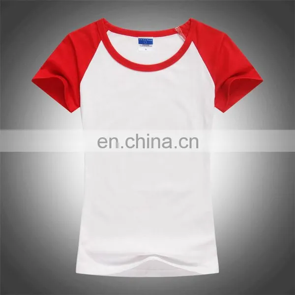 Top Fashion Attractive Style Printed White T-shirts Directly Sale photo-3