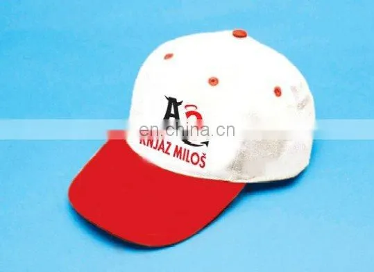 Promotional Cap