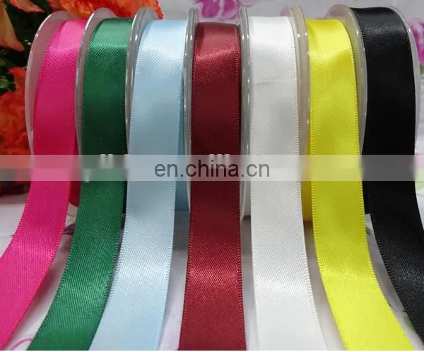 5 Inch Finely Processed Wholesale Ribbon With Quality and Quantity Assured photo-4