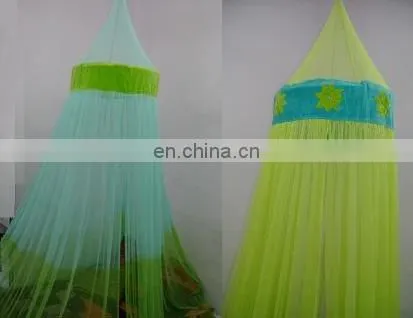 mosquitonet for homes hotels use