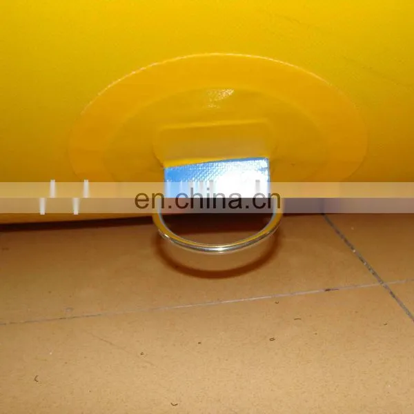 Commercial Best Quality Inflatable Swiming Pool Inflatable Pool Toys for Sale photo-5
