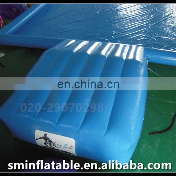 Inflatable Palm Tree Pool Float Dog Pool Foat Inflatable Donut Pool Flat photo-3
