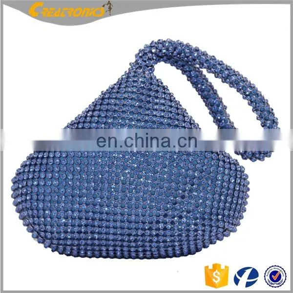 China Wholesale Shoes and Handbags photo-2