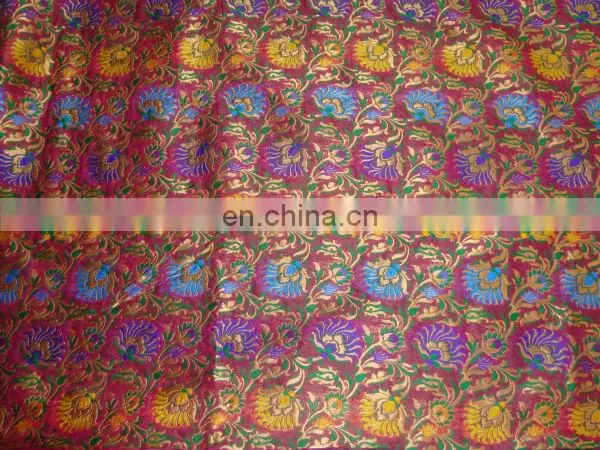 FABRIC FOR LADIES GARMENTS