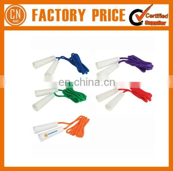Rubber Electronic Automatic Skipping Rope With Foam Handle Custom Color Welcomed photo-4