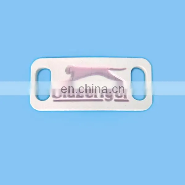 Shoe Label Private Label Shoes