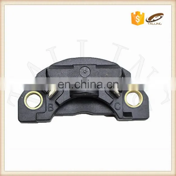 MM852 IG-M004H 150096 IM-508 J152 EJN902 MD6078 Auto Replacement Parts Electrical Car Unilite Ignition Module For Mi-tsu bi Shi photo-3