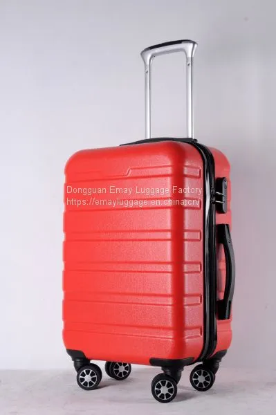 2019 Hot Selling New Design Airport Luggage Bags photo-4