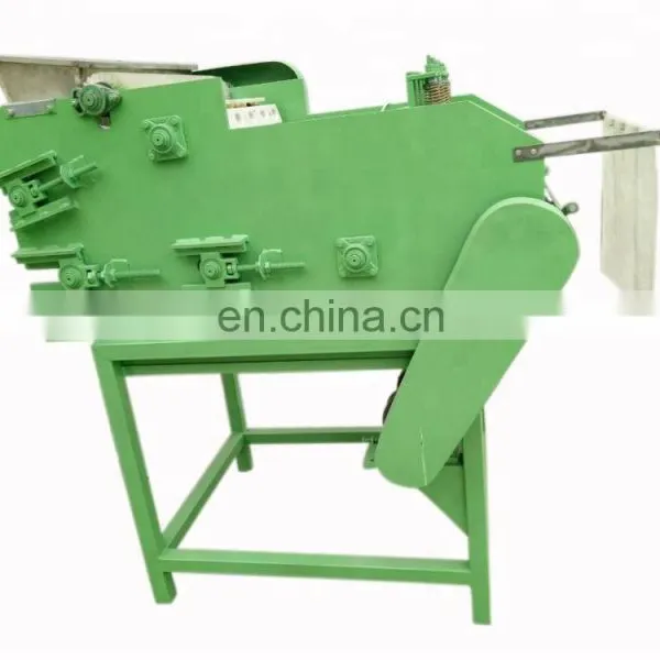Nuts /almond /cashew Machine/ Kernel Shell Separation Machine With Factory Price photo-3