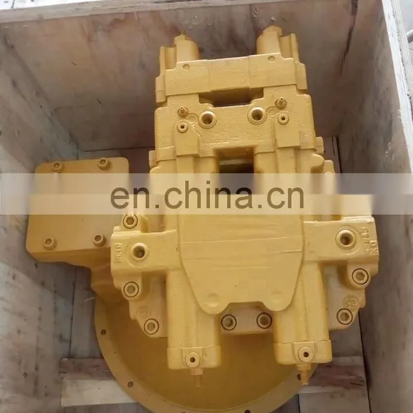 345B Excavator Parts Main Pump 345BL Excavator Hydraulic Pump photo-2