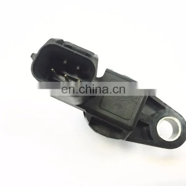 Crankshaft Position Sensor for Suzuki Grand Vitara OEM# 33220-63J10 J5T30773 photo-3