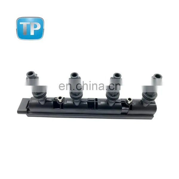 Батарея зажигания OEM 25195107