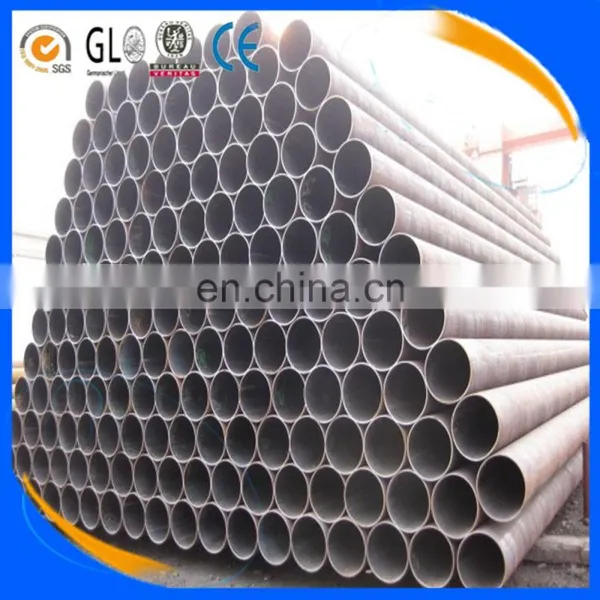 High Quality Ss304 Sch40 Stainless Seamless Steel Pipe,ss 304l Oval Tube,size Mill Roll for Seamless Steel Tube photo-4