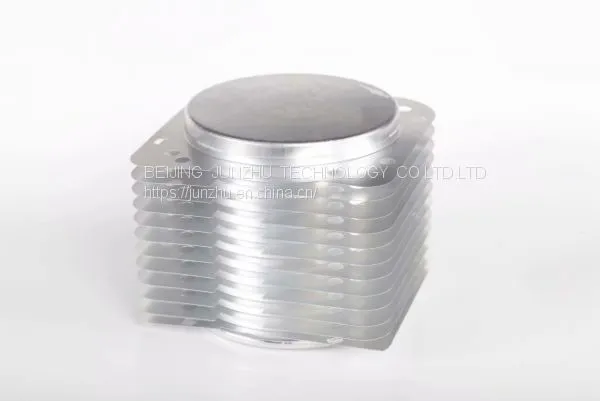 Casting Thin Walled Parts Vermont Casting Grill Parts Cf9030 Surface Sand Plating