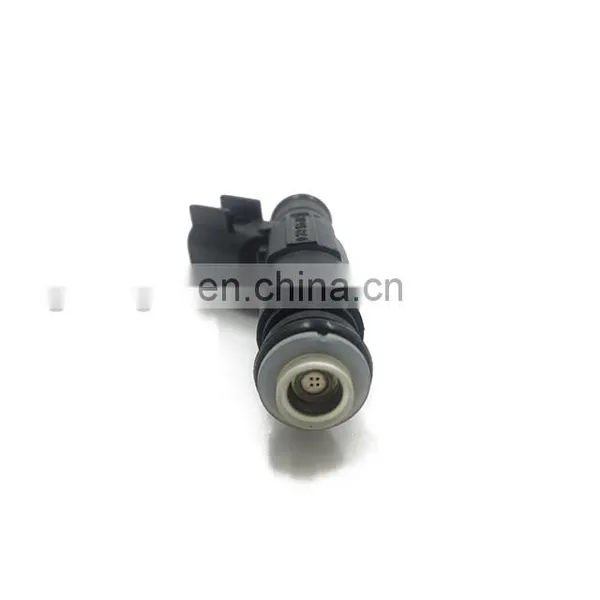 For Jeep Cherokee Dodge Chrysler Fuel Injector Nozzle OEM 0280155784 04669938 photo-3