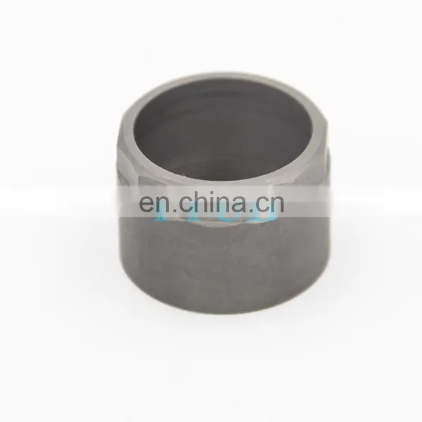 Diesel Fuel Injector Nozzle Cap Nozzle Nut Retaining Nut for Injector M17 photo-5