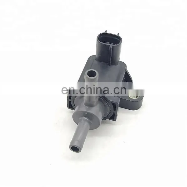 EGR Valve Exhaust Position Sensor 90910-12275, 136200-3210 for Toyota photo-4