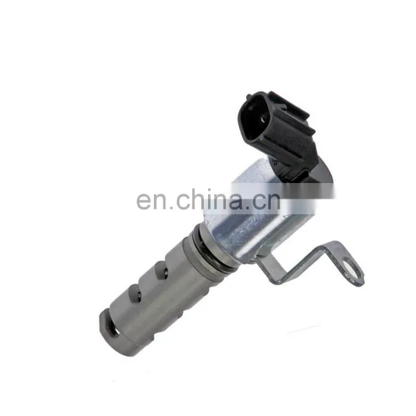 VVT Cam Timing Oil Control Valve for Lexus ES300 ES330 RX300 RX330 15330-0Y020 15330-0Y010 photo-5