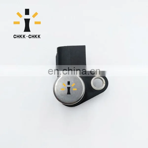 Engine Crankshaft Position Sensor 90919-05036 photo-3