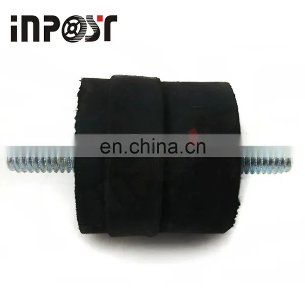 103 988 01 11 1039880111 Air Cleaner Mount FOR Mercedes W124 R129 W201 W140 300CE 300E 300SE 300SEL 500SEC photo-3