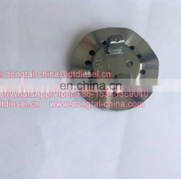 High Quality Diesel Engine Spare Parts VE Pump Cam Disk 146221-1920/9461623625 photo-2