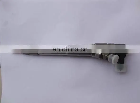 0445 110 845 Fuel Injector Bos-ch Original In Stock Common Rail Injector 0445110845 photo-3