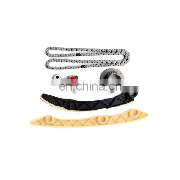 XYREPUESTOS AUTO PARTS Repuestos Al Por Mayor TIMING CHAIN KIT For Honda 14510-RNA-A01 14211-RNA-A01 13620-RNA-A0114401-RNA-A01 photo-2