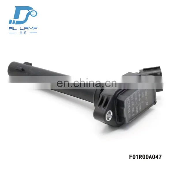 Ignition Coil F01R00A047 for JAC He-yue J5 TONG-YUE photo-5