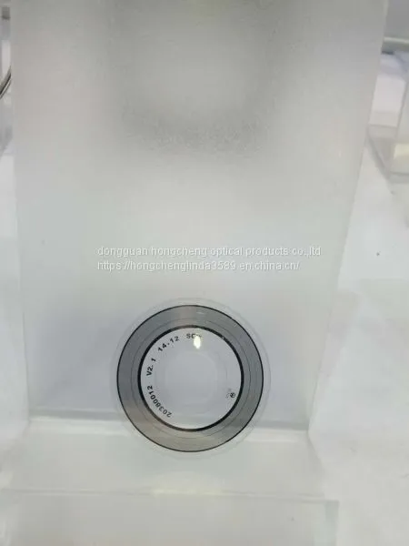 Optical Encoder Disk Encoding Disk Coded Disc Can Customized Absolute photo-4