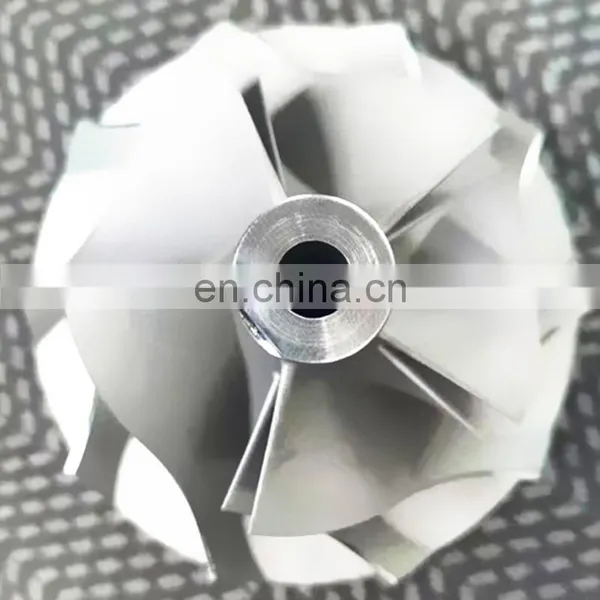Watercraft Jetski Spare Parts For 2005-2020 Yamaha WaveRunner FZR OEM Conduction Assy Flush Fitting 67X-E2590-00-00 67XE25900000 photo-4