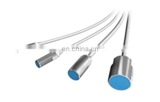 Azbil Proximity Switch FL7M-3J6HD photo-3