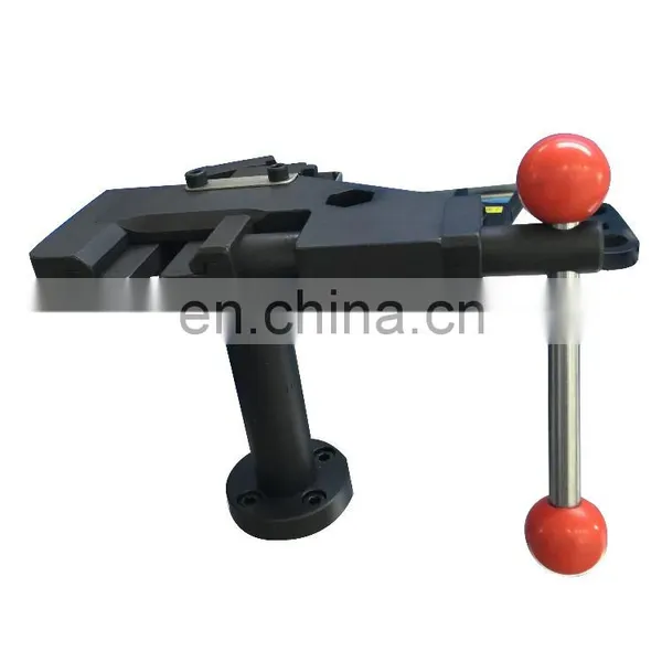 Car Repair Fuel Common Rail Injector Measuring Repair Tools Kits photo-2