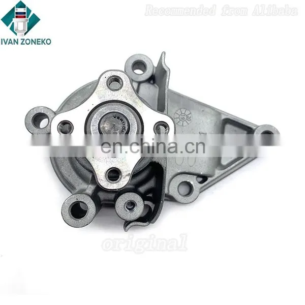 High Performance Original Auto Parts Water Pump 25100 26902 2510026902 25100-26902 For Hyundai KIA photo-2