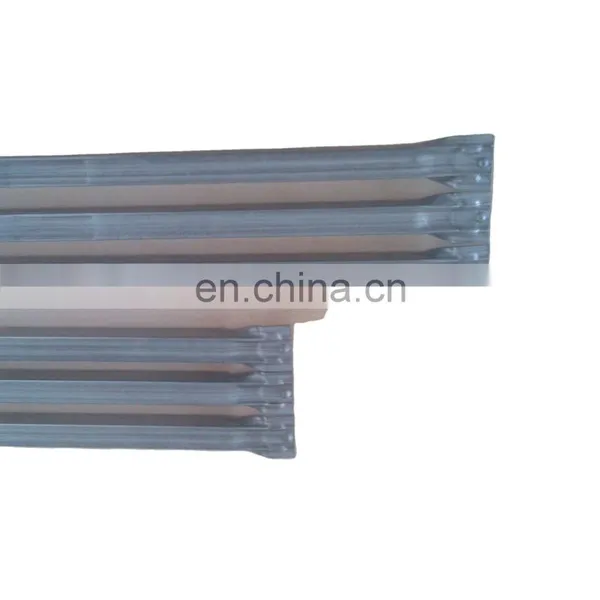IBC Intermediate Bulk Container Steel Tubing photo-2