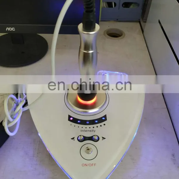 Niansheng Wholesale Price Mini Lift Machine Rf Skin Tightening Face With Best Price Homeuse photo-7
