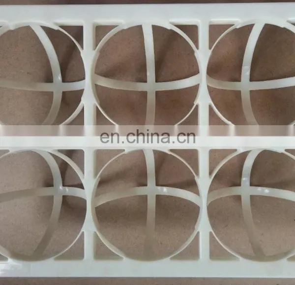 Egg Incubators Machine Spare Parts Baskets for Sale photo-6
