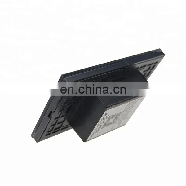 New Design US Wireless Glass Wifi Dimmer Switch photo-4