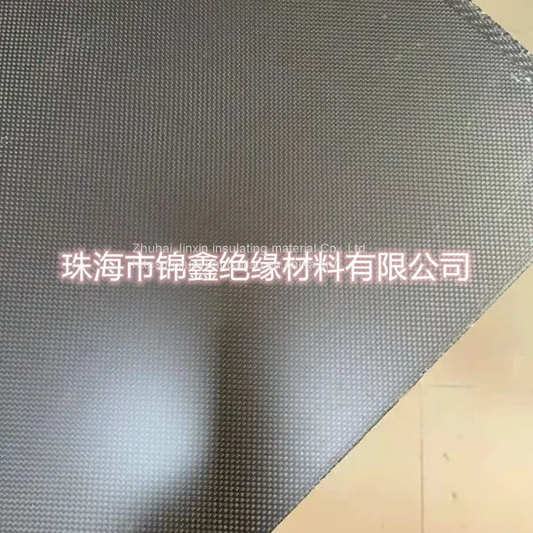Epoxy Board, Insulating Board and Carbon Fiber Board