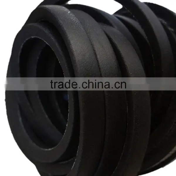 Wrapped v Belt Large v Belt Pulley,v Belt,v Belt 5kw,large v Belt Pulley photo-3