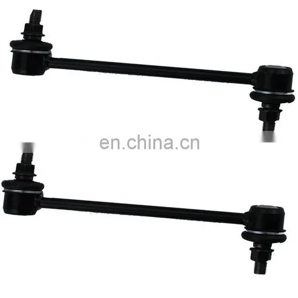 HIGH QUALITY Rear Axle Stabilizer Bar Link 48830-33010 FOR JAPANESE CAR photo-3
