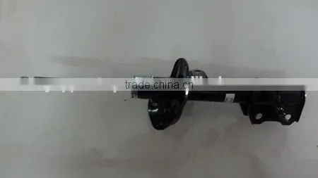 Auto Shock Absorber 51605-SWA-J05 Shock Absorber Prices for Honda Parts photo-2