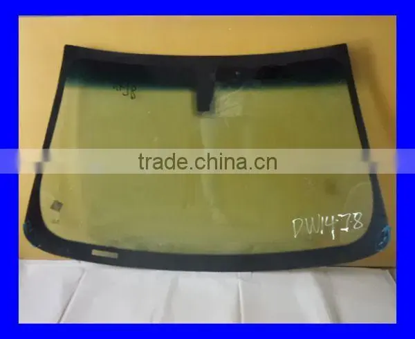 Windshield Wholesale for Auto Glass Shops